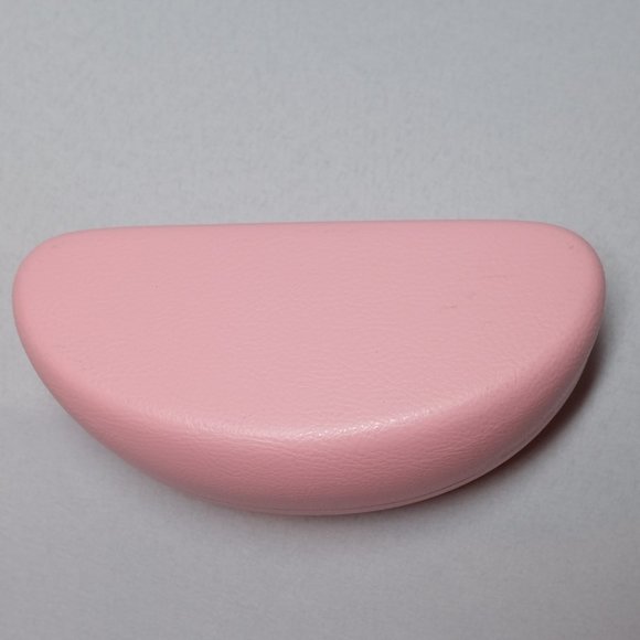 Juicy Couture Vintage Y2K Sunglasses - Picture 14 of 14